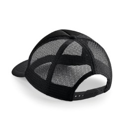 Casquette américaine Beechfield