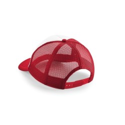 Casquette américaine Beechfield