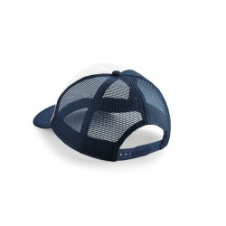 Casquette américaine Beechfield