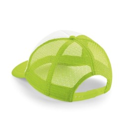 Casquette américaine Beechfield