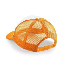 Casquette américaine Beechfield