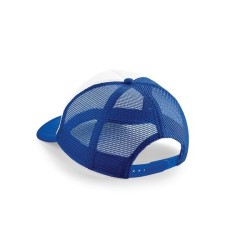 Casquette américaine Beechfield