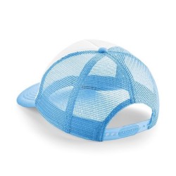 Casquette américaine Beechfield