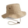 Chapeau Outback Beechfield