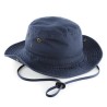 Chapeau Outback Beechfield