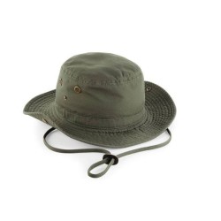 Chapeau Outback Beechfield