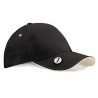 Casquette golf Pro-Style Beechfield