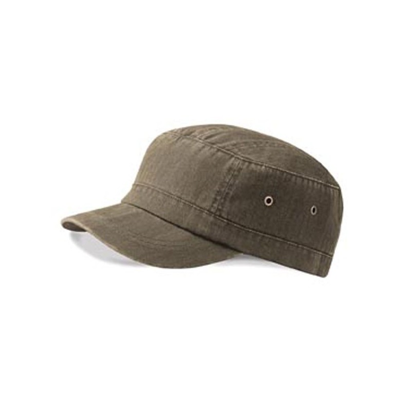 Casquette Army Urban Beechfield