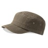 Casquette Army Urban Beechfield