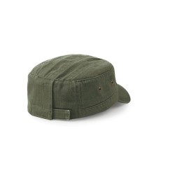 Casquette Army Urban Beechfield