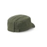 Casquette Army Urban Beechfield