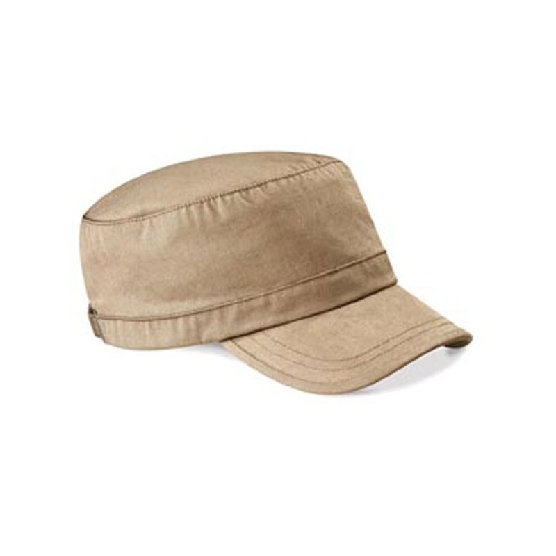 Casquette Army Beechfield