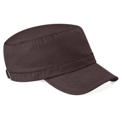 Casquette Army Beechfield