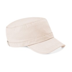 Casquette Army Beechfield