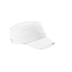 Casquette Army Beechfield