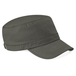 Casquette Army Beechfield