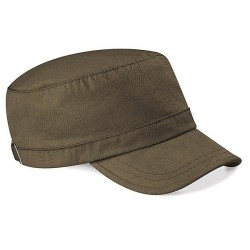 Casquette Army Beechfield