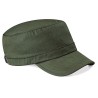 Casquette Army Beechfield