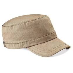 Casquette Army Beechfield