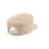 Casquette Army Beechfield