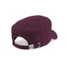Casquette Army Beechfield