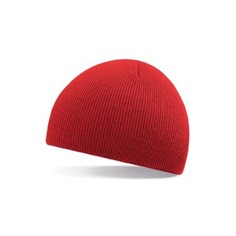 Bonnet Pull On Beechfield