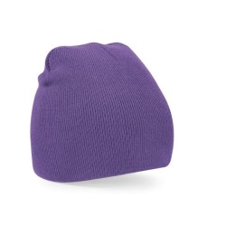 Bonnet Pull On Beechfield