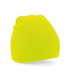 Bonnet Pull On Beechfield