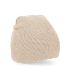 Bonnet Pull On Beechfield