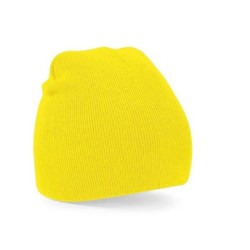 Bonnet Pull On Beechfield