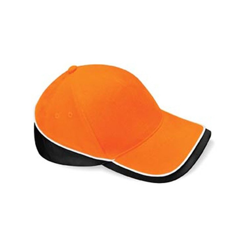 Casquette Formula Beechfield