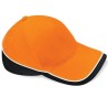 Casquette Formula Beechfield