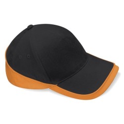 Casquette Formula Beechfield
