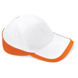 Casquette Formula Beechfield