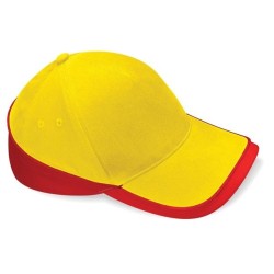 Casquette Formula Beechfield