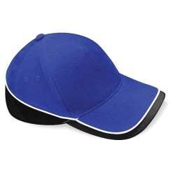 Casquette Formula Beechfield
