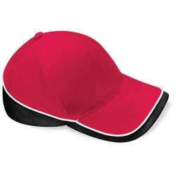 Casquette Formula Beechfield