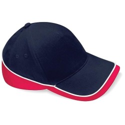 Casquette Formula Beechfield