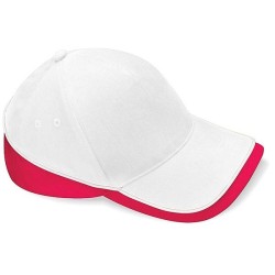 Casquette Formula Beechfield