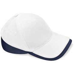 Casquette Formula Beechfield