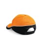 Casquette Formula Beechfield