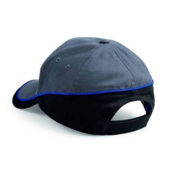 Casquette Formula Beechfield
