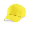 Casquette Junior Cap Beechfield