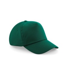 Casquette Junior Cap Beechfield