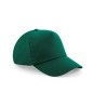 Casquette Junior Cap Beechfield