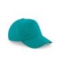 Casquette Junior Cap Beechfield