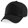 Casquette Junior Cap Beechfield