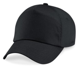 Casquette Junior Cap Beechfield