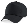 Casquette Junior Cap Beechfield