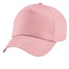 Casquette Junior Cap Beechfield